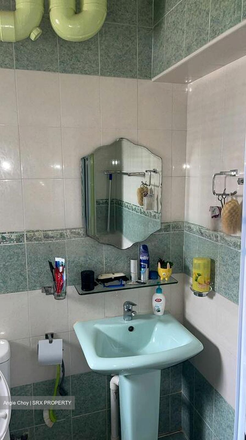 Blk 472 Choa Chu Kang Avenue 3 (Choa Chu Kang), HDB 5 Rooms #458206971
